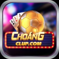 choangclupcom