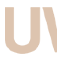 uw88co