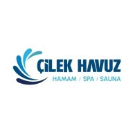 cilekhavuzcomtr