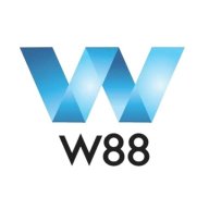 ww88hday