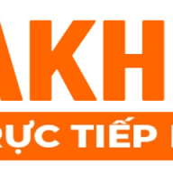 cakhiatvzco