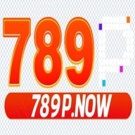 789pnow