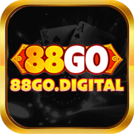 88godigital
