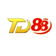 td88geeksship
