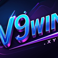 conggamev9win