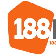 188betmonster