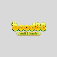 good88kaufen