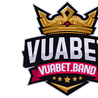 vuabetband
