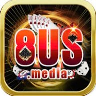 8usmedia
