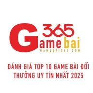 gamebai365com