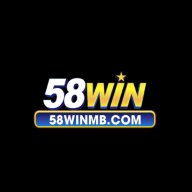 58winbcom