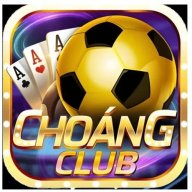 choangclubsnet