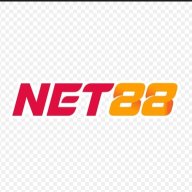 cnet88com