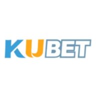 kubet6dev4