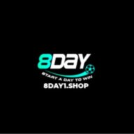 8day1shop
