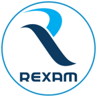 rexampaint