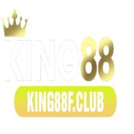 king88fclub