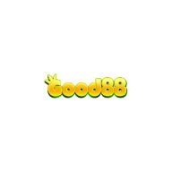 good88atown
