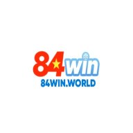 84winworld