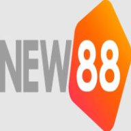 new88zuno1