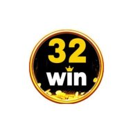 32wintopcom