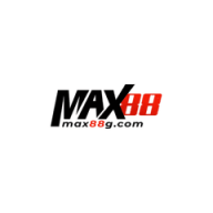 max88gbdcom