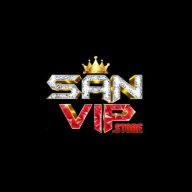 sanvipstore