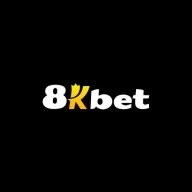 link8kbetcomonline