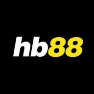 hb88jpnet