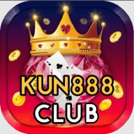 kun888co