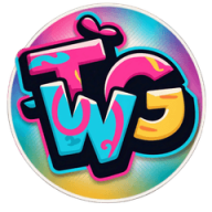 trendyweargift