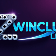 conggamezwinclub