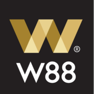 w88college