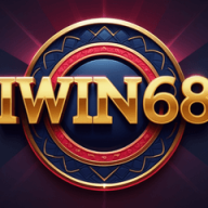 conggameiwin68