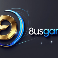 conggame8usgame