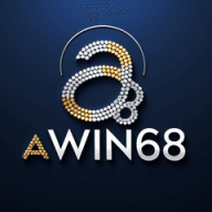 conggameawin68