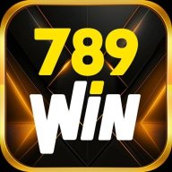 link789winsgcom