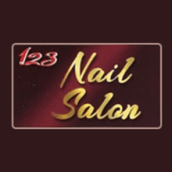 123nailsalon