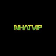 nhatvipnetco