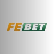 febetwiki