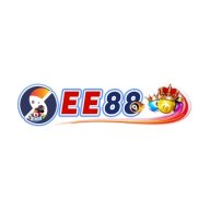 e88gameinfo