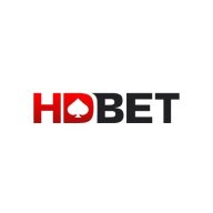 hdbetcfd
