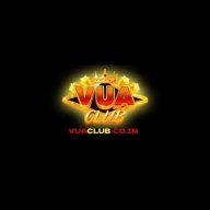 vuaclubcoin
