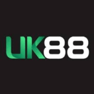 uk88mecom