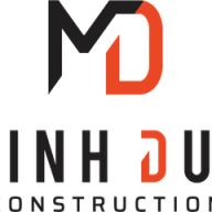 xaynhatrongoimd