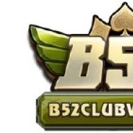 b52audam3rdaverad