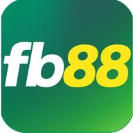 fb88attorney