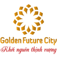 goldenfuturecity