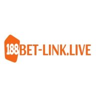188betlinklive2
