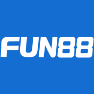 fun881c8o
